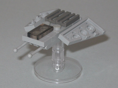 howlrunner-1.jpg