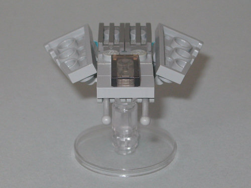 howlrunner-2.jpg