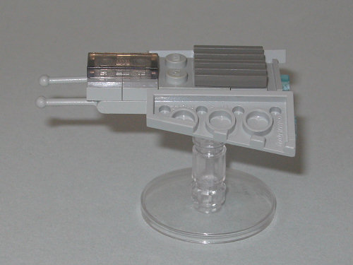 howlrunner-3.jpg
