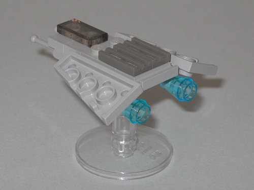 howlrunner-4.jpg