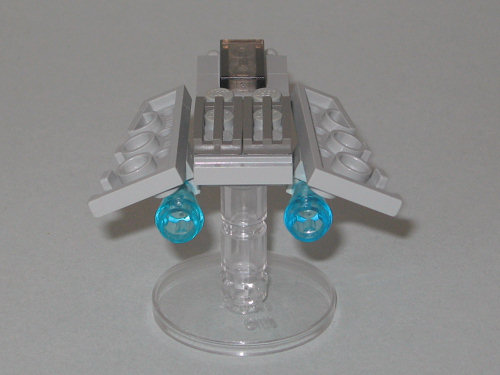 howlrunner-5.jpg