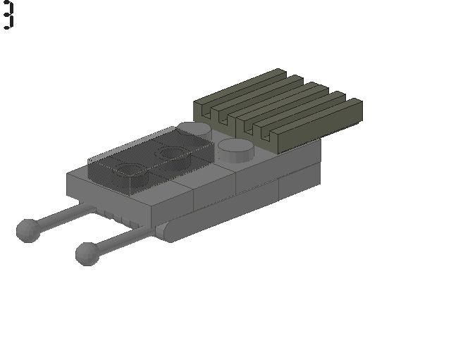 howlrunner-instr-3.jpg