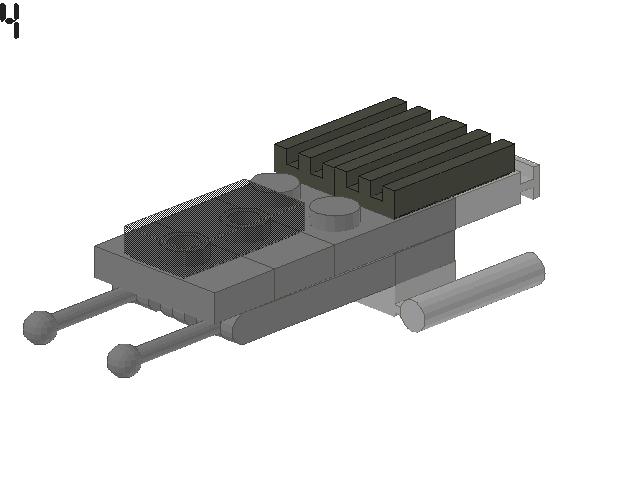 howlrunner-instr-4.jpg