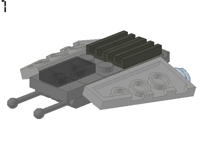 howlrunner-instr-7.jpg