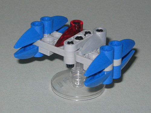 hyena-bomber-1.jpg