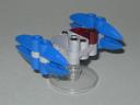 hyena-bomber-3.jpg
