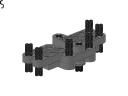 hyena-bomber-instr-5.jpg