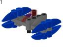 hyena-bomber-instr-7.jpg