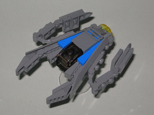 ig-2000-1.jpg