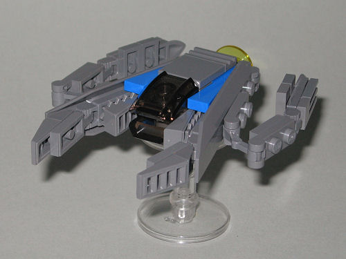 ig-2000-2.jpg