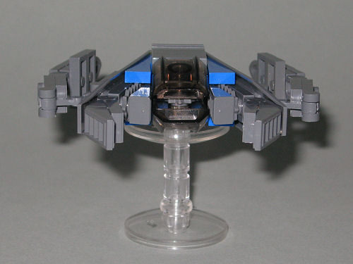 ig-2000-3.jpg