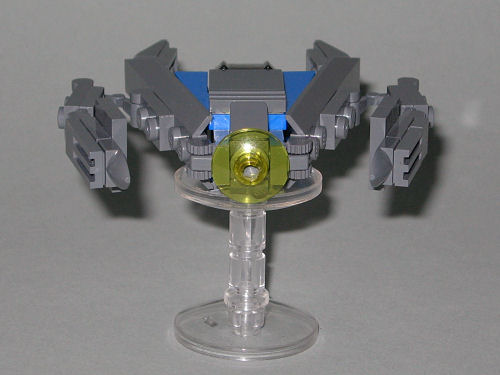 ig-2000-4.jpg