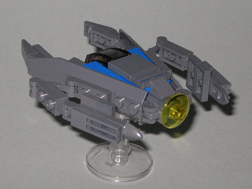ig-2000-5.jpg