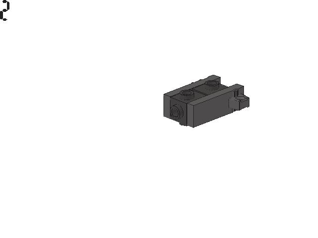 ig-2000-instr-02.jpg