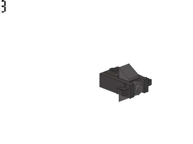 ig-2000-instr-03.jpg