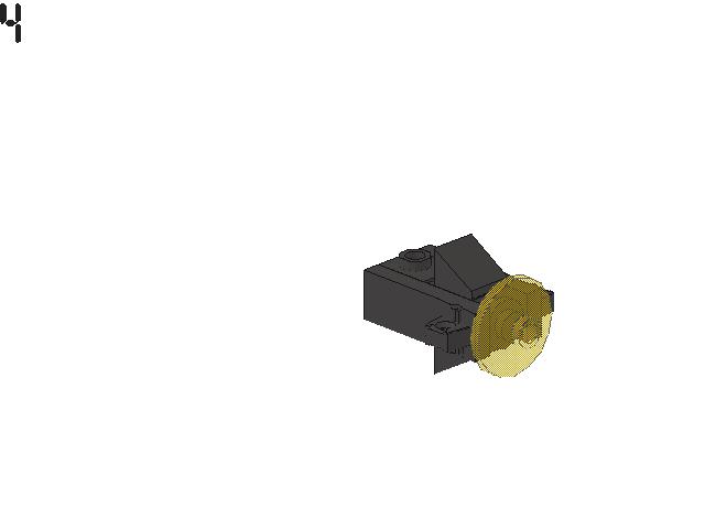 ig-2000-instr-04.jpg