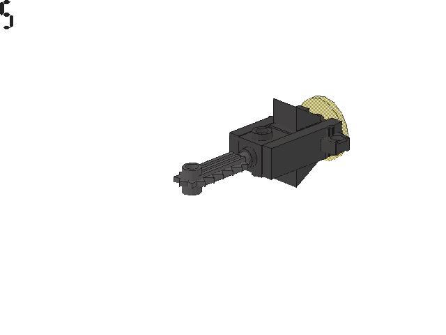 ig-2000-instr-05.jpg