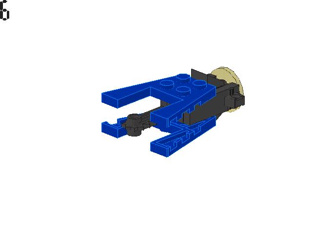 ig-2000-instr-06.jpg