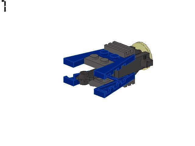 ig-2000-instr-07.jpg