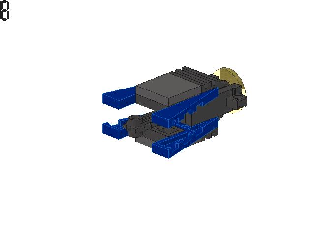 ig-2000-instr-08.jpg