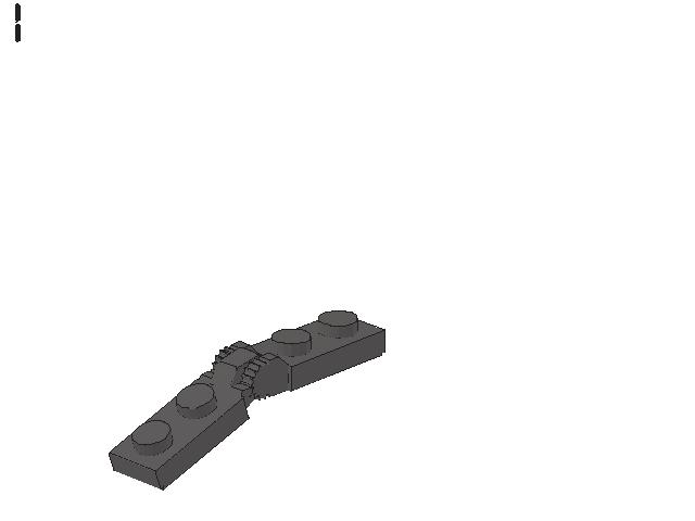 ig-2000-instr-09-01.jpg