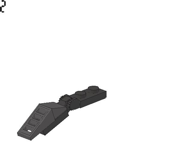 ig-2000-instr-09-02.jpg