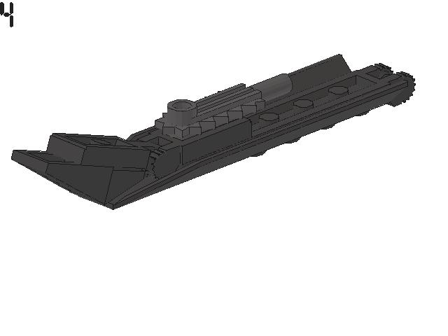 ig-2000-instr-09-04.jpg