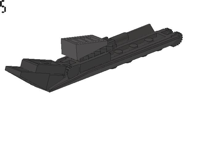 ig-2000-instr-09-05.jpg