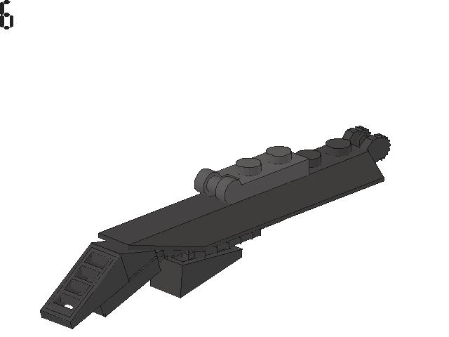 ig-2000-instr-09-06.jpg