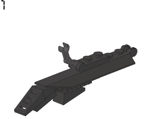 ig-2000-instr-09-07.jpg