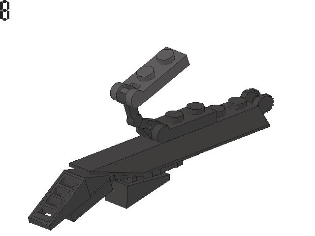 ig-2000-instr-09-08.jpg