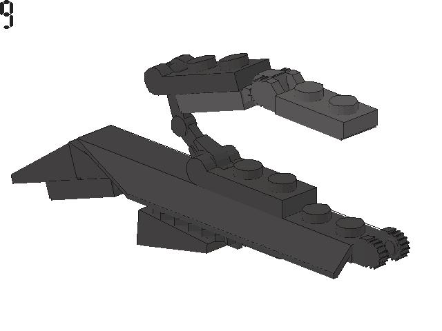 ig-2000-instr-09-09.jpg