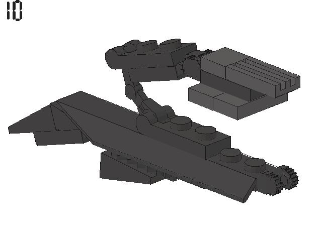 ig-2000-instr-09-10.jpg