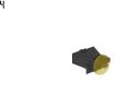 ig-2000-instr-04.jpg