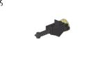 ig-2000-instr-05.jpg