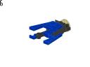 ig-2000-instr-06.jpg
