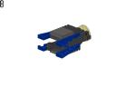 ig-2000-instr-08.jpg