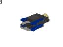 ig-2000-instr-09-0.jpg