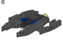 ig-2000-instr-10.jpg