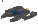 ig-2000-instr-11.jpg