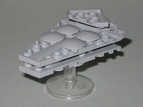 interdictor-1.jpg