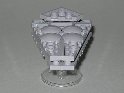 interdictor-2.jpg