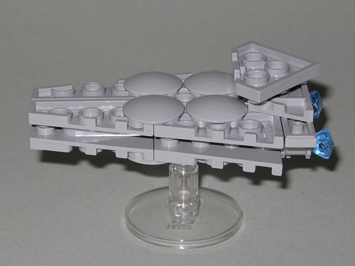 interdictor-3.jpg