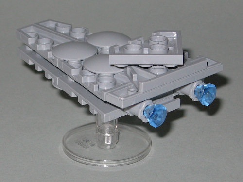 interdictor-4.jpg
