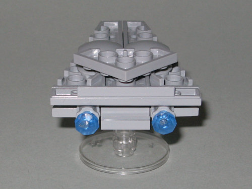 interdictor-5.jpg