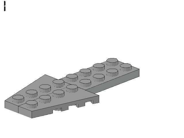 interdictor-instr-01.jpg