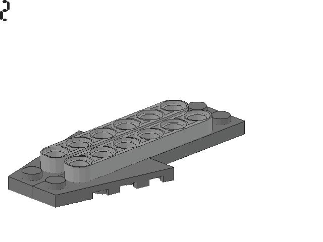 interdictor-instr-02.jpg