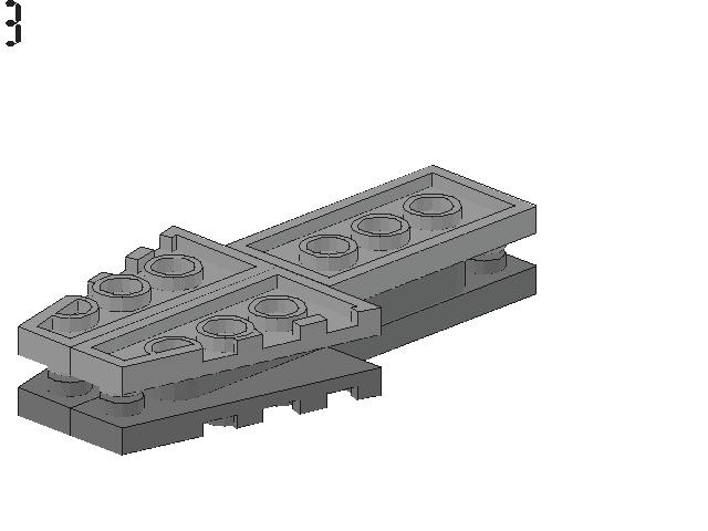 interdictor-instr-03.jpg