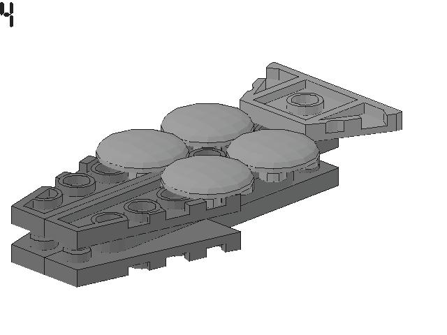 interdictor-instr-04.jpg