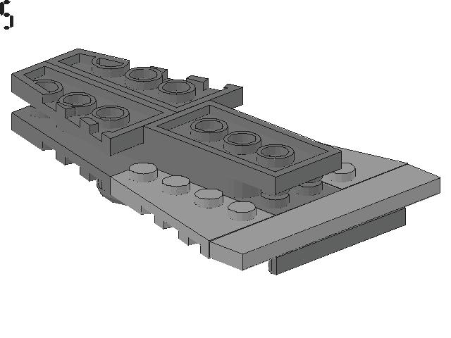 interdictor-instr-05.jpg